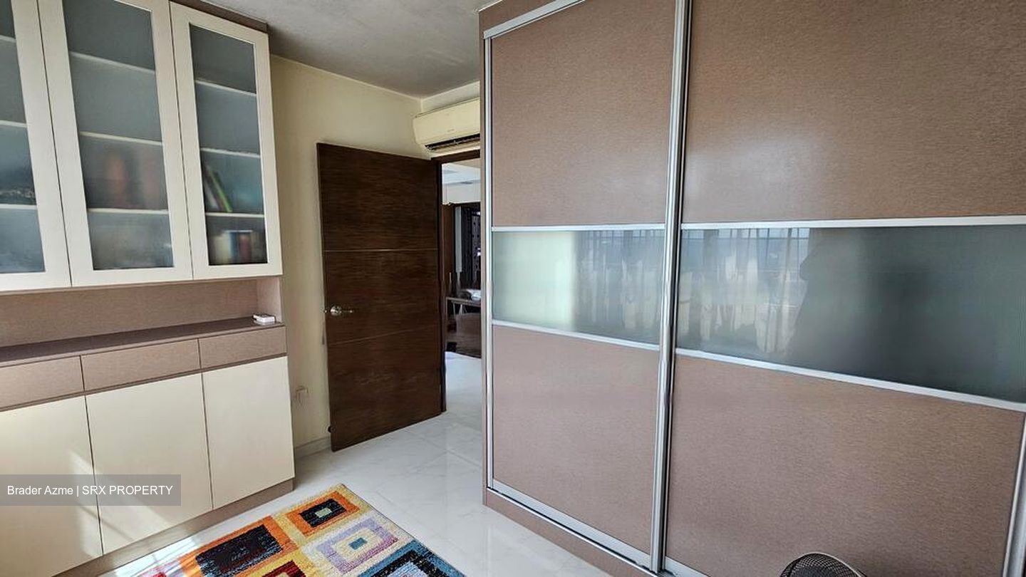 Blk 5A Kallang Heights (Kallang/Whampoa), HDB 3 Rooms #464126401